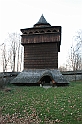 Rostoczek 11.2008 336